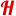 Hot Tub Repair and Service LLC (HTRS) logo