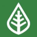 Huntington Learning Center of Ashburn logo