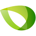 Ipsun Solar logo