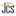 JCS Home Services logo