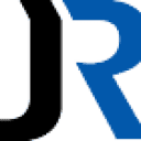 Jenkins Restorations logo