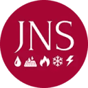 John Nugent & Sons logo