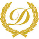 John Darvish Construction Co. logo