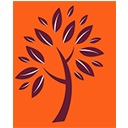 Kane Landscapes, Inc. logo