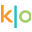 Kravitz Orthodontics logo