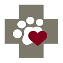 Lansdowne Animal Hospital logo