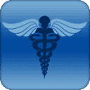 Lansdowne Orthodontics logo