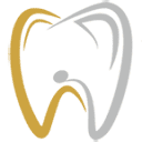 Loudoun Innovative Dentistry logo
