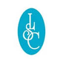 Loudoun Smile Center logo