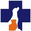 Loudoun Valley Animal Hospital logo