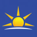 Maid Bright logo