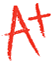 Mathnasium of Brambleton logo