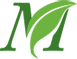 Merrifield Garden Center Landscaping logo