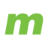 Merry Maids of Loudoun County logo
