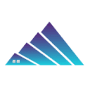 Michaelson Roofing Improvements (MRI) logo