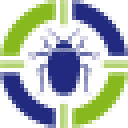My Pest Pros logo