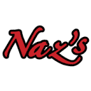 Naz's Halal Food - Sterling/Ashburn logo