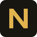 NobleHouse Craft & Repair logo