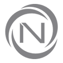 Northern Virginia Orthodontics (NVO Ashburn) logo