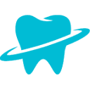 One Loudoun Dental Clinic logo