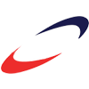 Orion Home Improvements logo