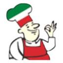 Paisano's Pizza - Ashburn logo