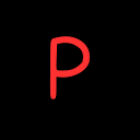 Pazzo Pomodoro - Ashburn logo