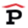 Pond Roofing & Exteriors logo