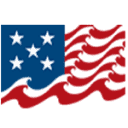 Potomac Pools logo