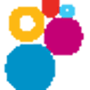 Potomac Serviclean logo