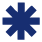 R.A. Dobson, Inc. Plumbing & Heating logo
