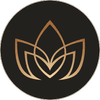 Radiance Salon & Medi-Spa logo