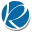 Reston Orthodontics logo