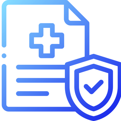 Restoration 1 of Dulles logo