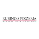 Rubino's Pizzeria - Broadlands logo