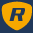 Rytech Restoration of Northern Virginia logo