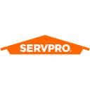 SERVPRO of Loudoun County & Leesburg logo