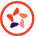 Smile Doctors of Ashburn logo