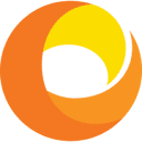 Solar Energy World logo