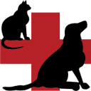 Sterling Park Animal Hospital logo