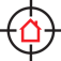 Strategic Construction, Inc. logo
