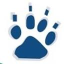 Stream Valley Veterinary Hospital logo