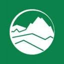 Summit Restoration logo