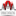 Supreme Contracting VA logo