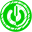 The Coder School Ashburn logo