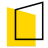 The Window Project logo