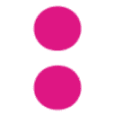 Two Maids of Ashburn & Loudoun logo