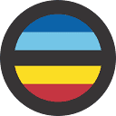 United Water Restoration Group logo