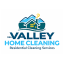 Valley Home Cleaning logo