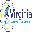 Virginia Window Cleaners, Inc. logo